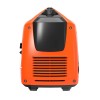 Генератор інверторний GENERGY LANZAROTE 2000W