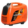 Генератор інверторний GENERGY LANZAROTE 2000W