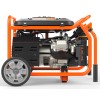 Генератор бензиновий GENERGY LIMITED 3000