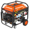 Генератор бензиновий GENERGY SOMPORT 9200W