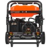 Генератор бензиновий GENERGY SOMPORT 9200W
