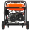 Генератор бензиновий GENERGY SOMPORT 9200W