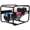 Бензиновий генератор GENMAC CLICK RG3000HO