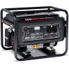 Бензиновий генератор GENMAC POWERSMART G4000