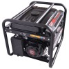 Бензиновий генератор GENMAC POWERSMART G4000