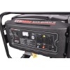 Бензиновий генератор GENMAC POWERSMART G4000