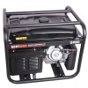 Бензиновий генератор GENMAC POWERSMART G4000