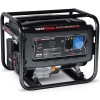 Бензиновый генератор GENMAC POWERSMART G5500