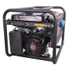 Бензиновый генератор GENMAC POWERSMART G5500