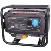 Бензиновый генератор GENMAC POWERSMART G5500