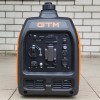 Інверторний генератор GTM DK3300i