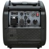 Інверторний генератор GTM DK5500i