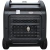 Інверторний генератор GTM DK5500i