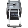 Інверторний генератор GTM DK5500i