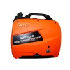 Інверторний генератор GTM R2000iS