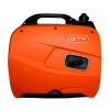 Інверторний генератор GTM R2000iS