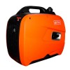 Інверторний генератор GTM R2000iS