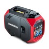 Інверторний генератор Honda EU32i