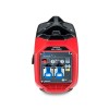 Інверторний генератор Honda EU32i