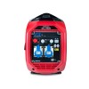 Інверторний генератор Honda EU32i