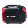 Інверторний генератор Honda EU32i
