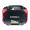 Інверторний генератор Honda EU32i