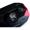 Інверторний генератор Honda EU32i