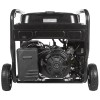 Бензиновый генератор HYUNDAI HY 13000LE