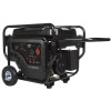 Бензиновый генератор HYUNDAI HY 13000LE-3