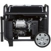 Инверторный генератор HYUNDAI HHY 7050Si
