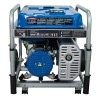 Бензиновий генератор HYUNDAI HHY 3000FK