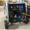 Бензиновий генератор HYUNDAI HHY 3000FK