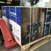 Бензиновий генератор HYUNDAI HHY 3000FK