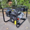 Бензиновий генератор HYUNDAI HY 3100