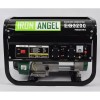 Бензиновий генератор IRON ANGEL EG 3200