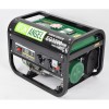 Бензиновий генератор IRON ANGEL EG 3200