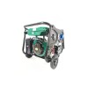 Бензиновий генератор IRON ANGEL EG 7500 EM