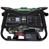 Бензиновий генератор IRON ANGEL EG 3200 EM