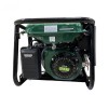 Бензиновий генератор IRON ANGEL EG 3200 EM