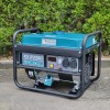 Гибридный генератор Konner&Sohnen KS 2900G