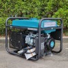 Гибридный генератор Konner&Sohnen KS 2900G