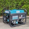 Гибридный генератор Konner&Sohnen KS 2900G