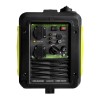 Інверторний генератор Konner&Sohnen BASIC KSB 30i S