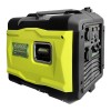 Інверторний генератор Konner&Sohnen BASIC KSB 30i S
