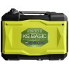 Інверторний генератор Konner&Sohnen BASIC KSB 30i S