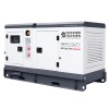 Дизельный генератор Konner&Sohnen KS 33-3YE
