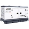 Дизельный генератор Konner&Sohnen KS 33-3YE