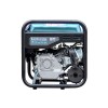 Інверторний генератор Konner&Sohnen KS 3300i