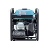 Інверторний генератор Konner&Sohnen KS 3300i