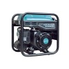 Інверторний генератор Konner&Sohnen KS 3300i